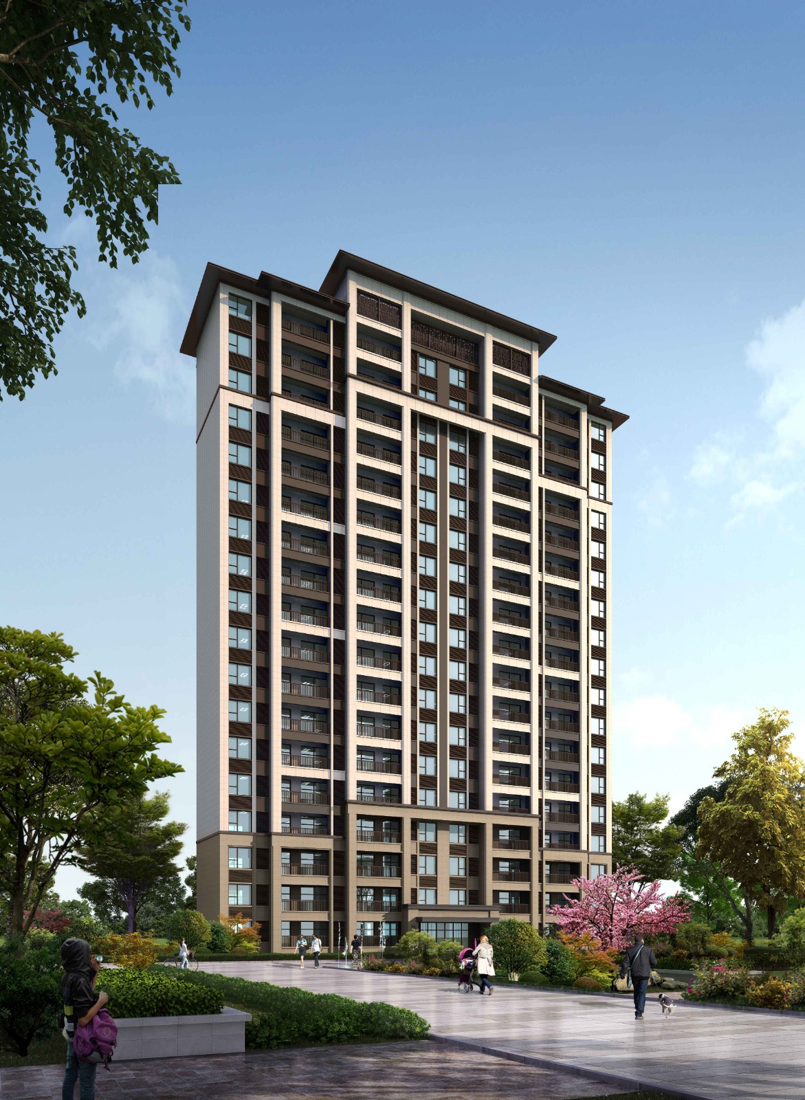 1659580780932.jpg 1659580780932.jpg