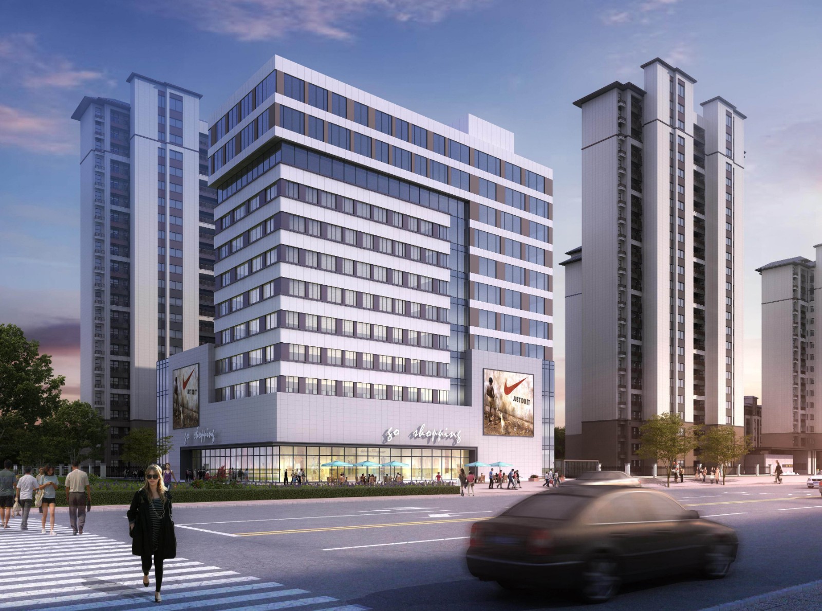 1659580833117.jpg 1659580833117.jpg